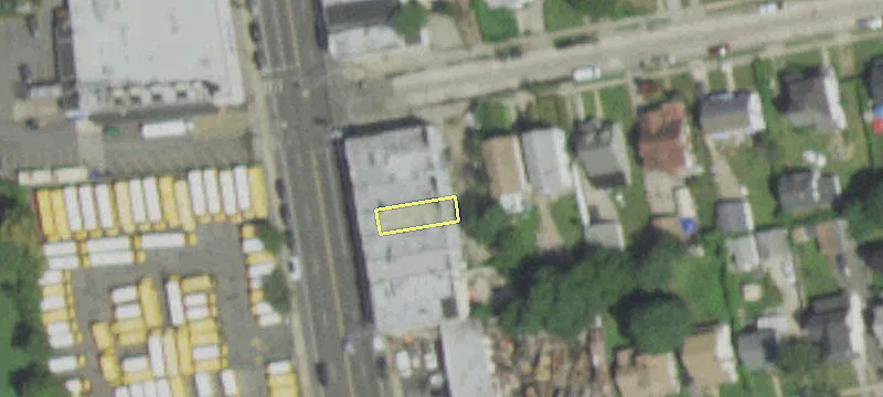 292 Main St