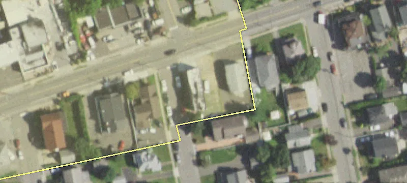 133 Gln Head Rd
