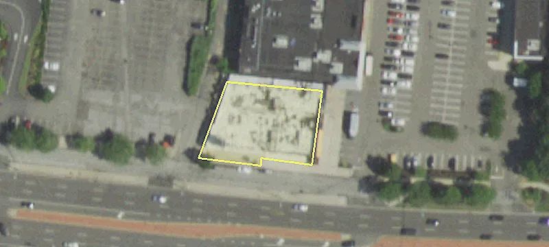 2557 Hempstead Tpke, Unit 2565