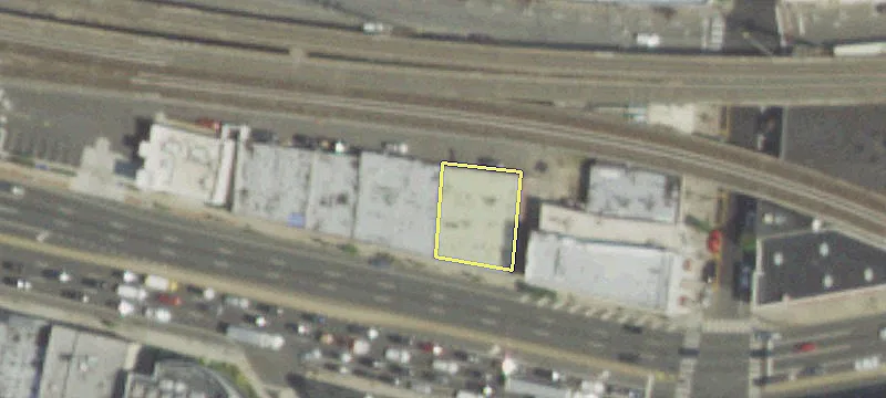 410 Sunrise Hwy, Unit 424