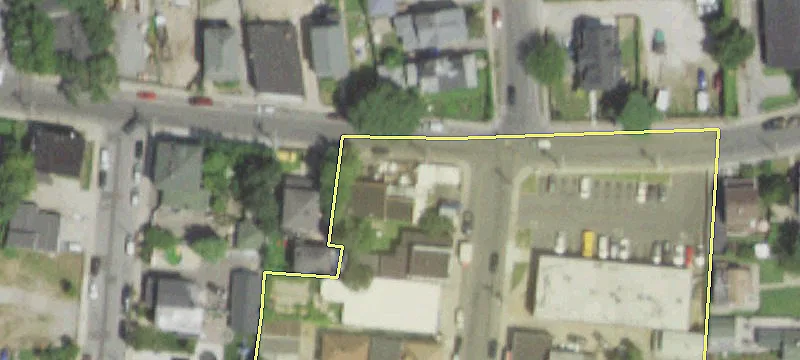 5 Mott Ave