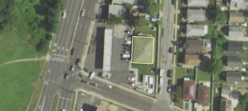797 Peninsula Blvd