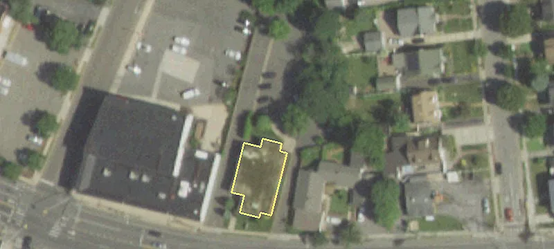 580 Atlantic Ave