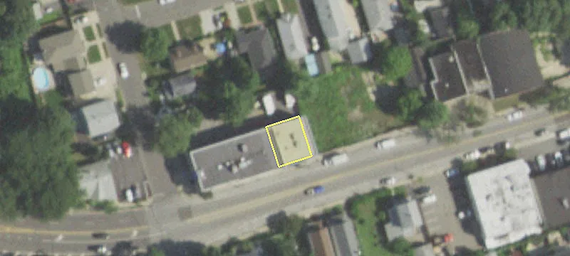 185 Westbury Ave
