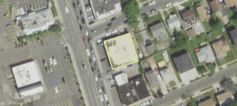 440 Rockaway Tpke
