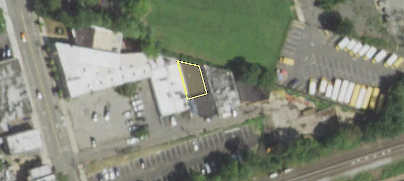 11 Mayflower Pl