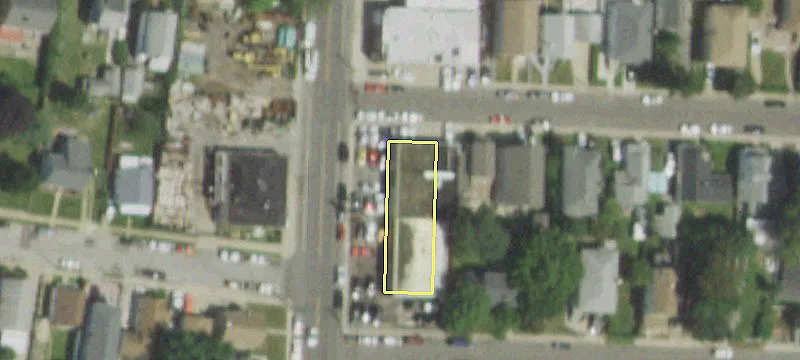 359 Meacham Ave