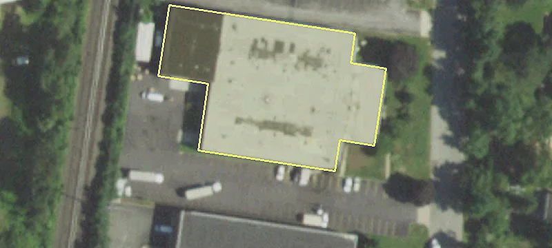 70 Gordon Dr