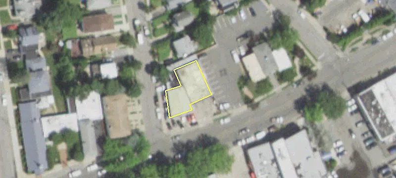 35 Manorhaven Blvd