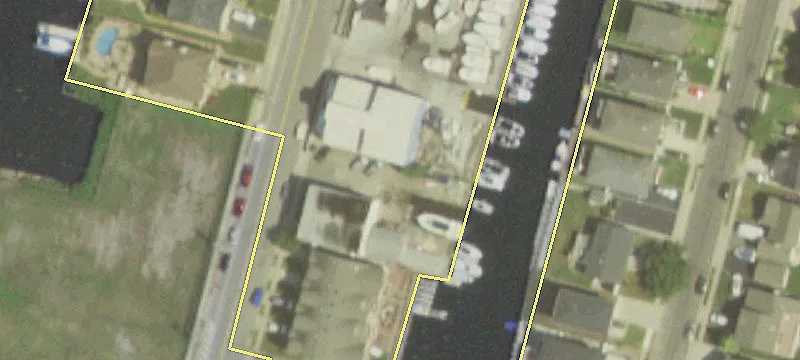 13 Alhambra Rd