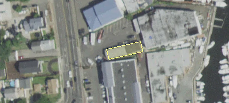 373 Main St