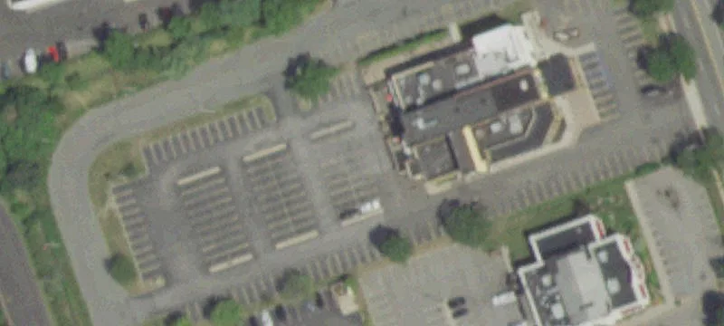 737 Merrick Ave