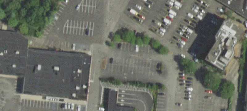 2549 Hempstead Tpke