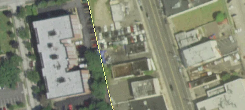 75 Main St