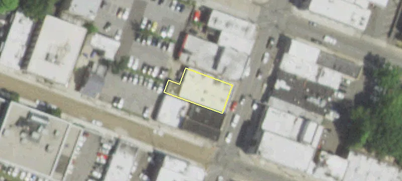 230-232 Rockaway Ave