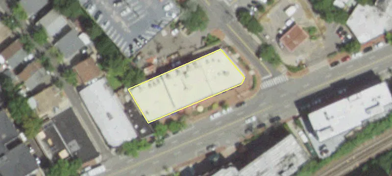 25 Cuttermill Rd
