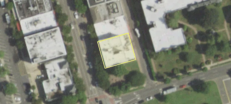 815 Franklin Ave