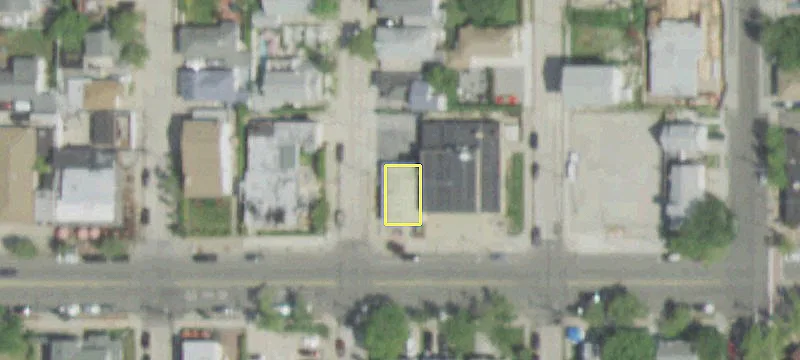 100 Lido Blvd