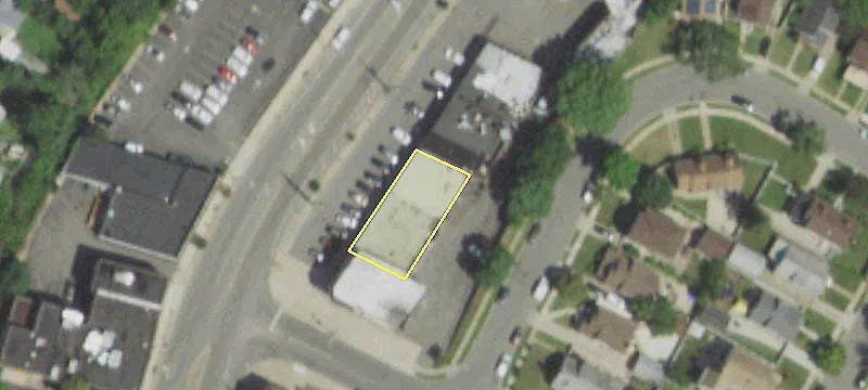797 Elmont Rd