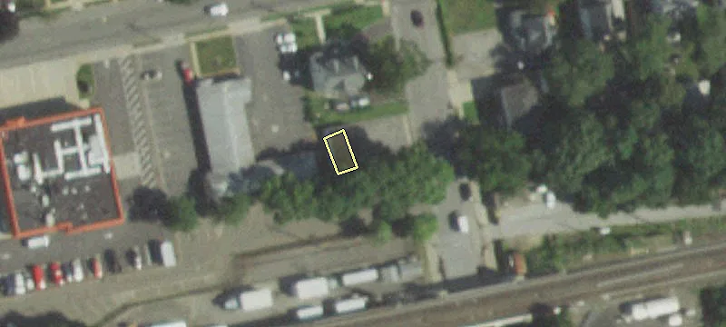 1926 Oakland Ave