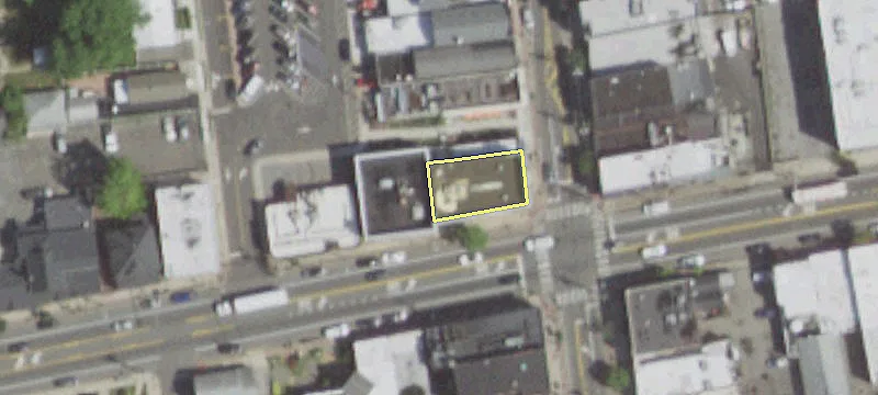 266 Main St