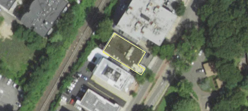 235 Great Nck Rd