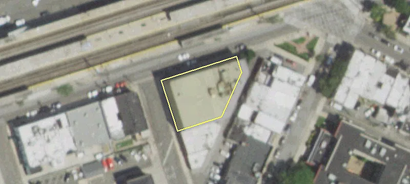 57 Atlantic Ave