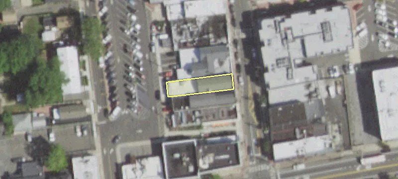 244 Main St