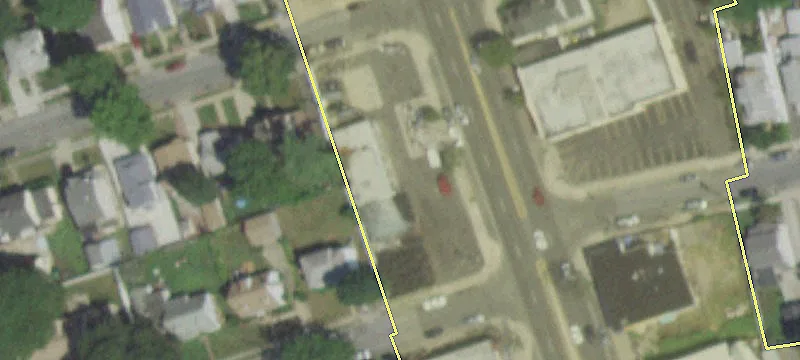 465 Nassau Rd