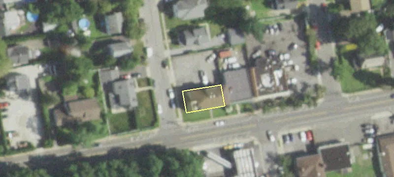 212 Frst Ave