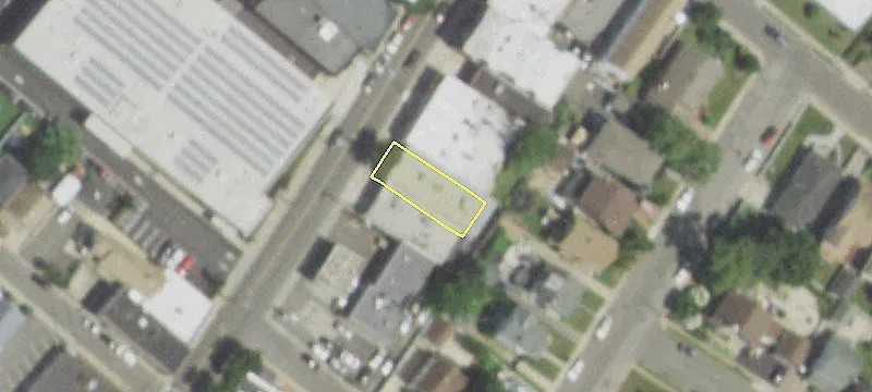 1175 Broadway