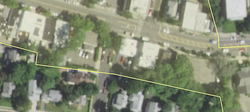 150 Main St