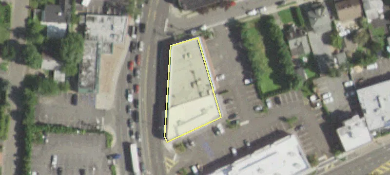 32 Gln Cv Rd