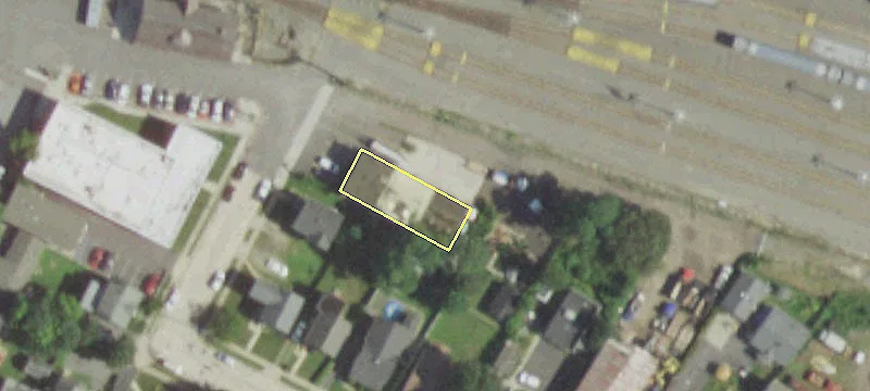 72 Hamilton Ave