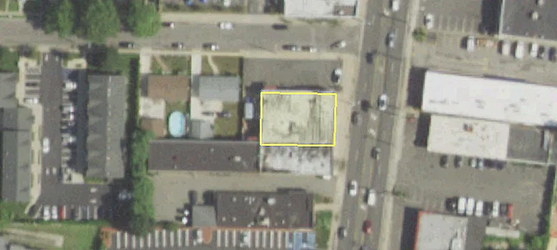 3050 Long Bch Rd