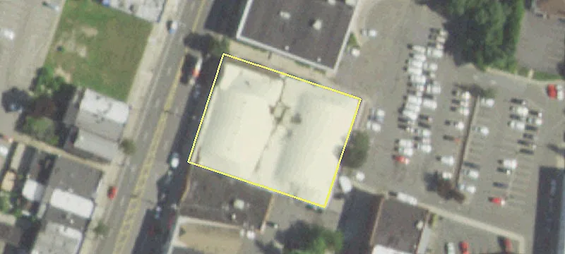 2407 Grand Ave