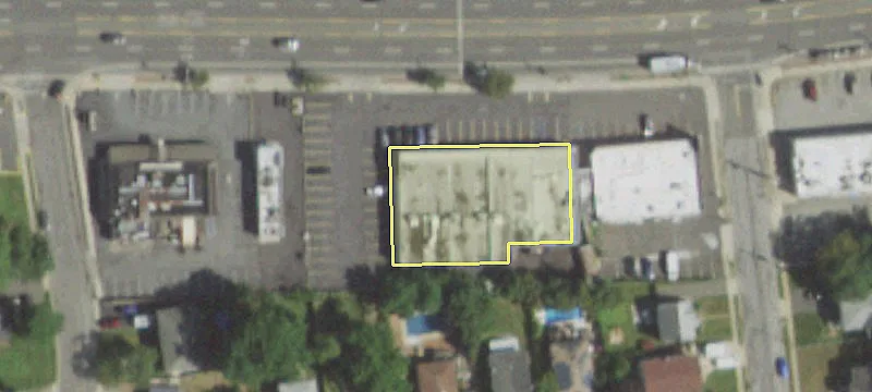 5600 Merrick Rd, Unit 5614