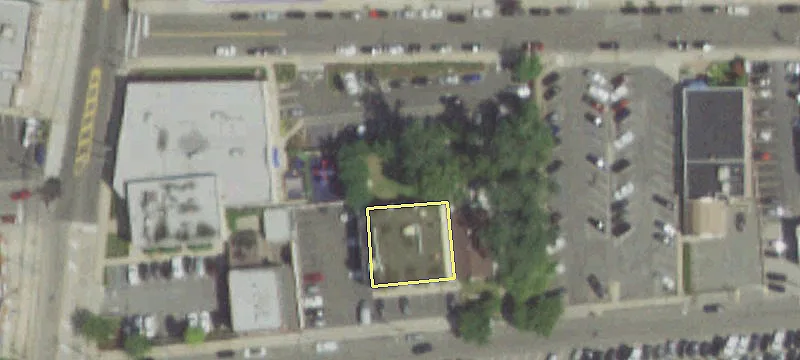 187 Veterans Blvd