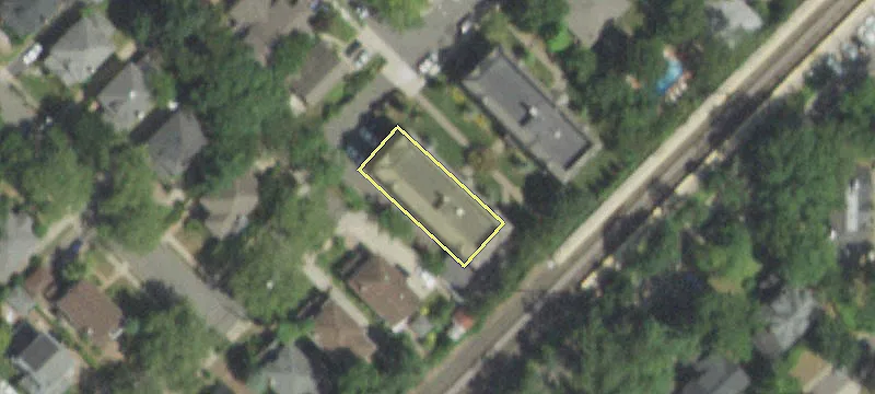 205 Steven Pl