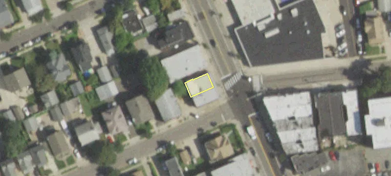 217 Willis Ave