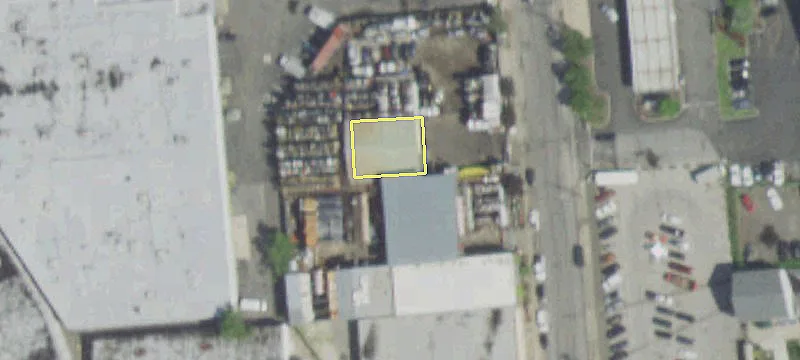 122 Buffalo Ave