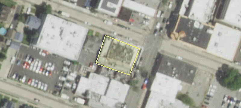 42 Rockaway Ave, Unit 54