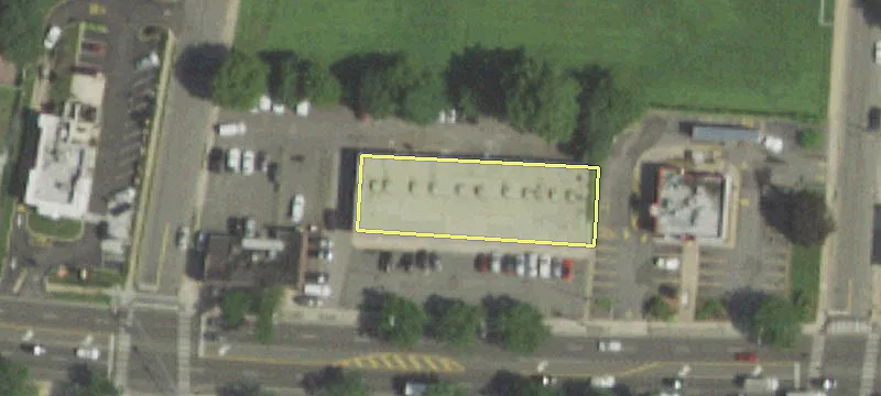342 Hempstead Tpke, Unit 360