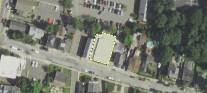 41 Smt St, Unit 47