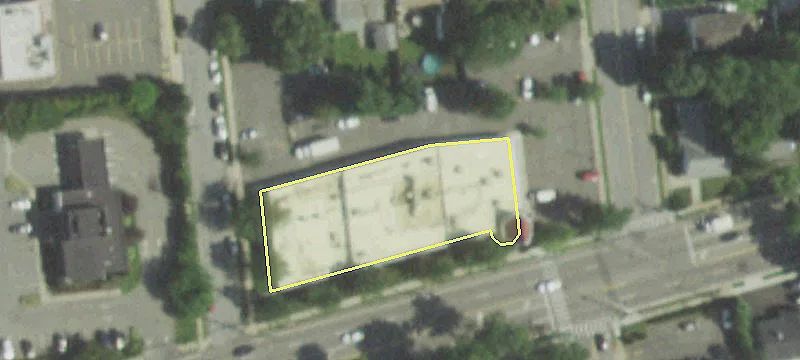 510 Old Country Rd, Unit 524