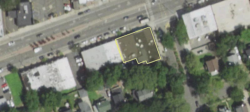 24854 Jericho Tpke