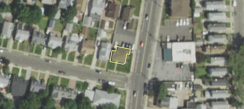 292 Central Ave