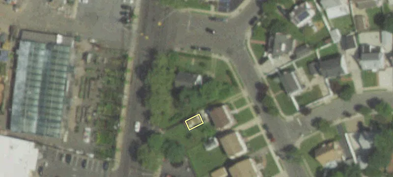441 Franklin Ave