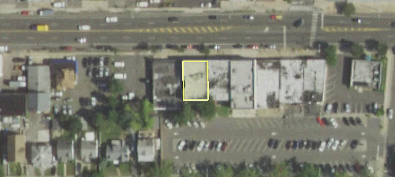 223-223A Hempstead Tpke