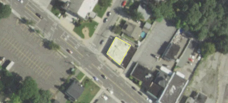 751-753 Merrick Rd